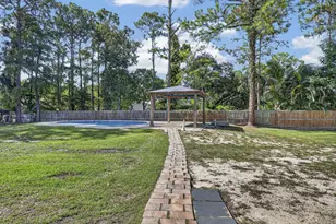 13045 Orange Grove Blvd, The Acreage, FL 33411 - Photo 52