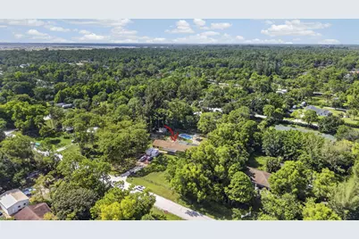 13045 Orange Grove Boulevard, The Acreage, FL 33411 - Photo 88