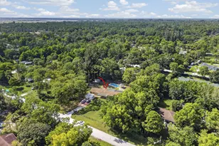 13045 Orange Grove Blvd, The Acreage, FL 33411 - Photo 88
