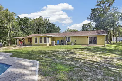 13045 Orange Grove Boulevard, The Acreage, FL 33411 - Photo 68