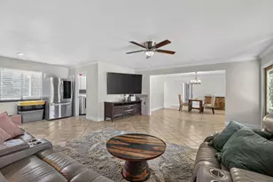 13045 Orange Grove Blvd, The Acreage, FL 33411 - Photo 18