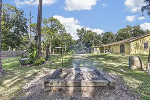 13045 Orange Grove Blvd, The Acreage, FL 33411 - Photo 72