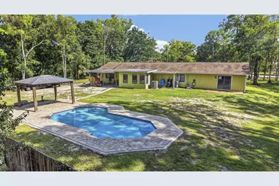13045 Orange Grove Boulevard, The Acreage, FL 33411 - Photo 90