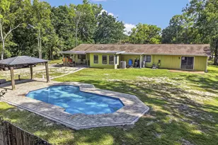 13045 Orange Grove Blvd, The Acreage, FL 33411 - Photo 90