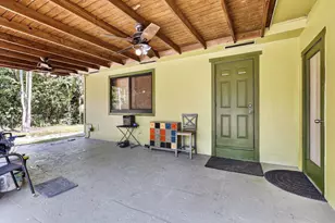 13045 Orange Grove Blvd, The Acreage, FL 33411 - Photo 54