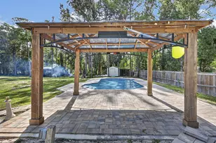 13045 Orange Grove Blvd, The Acreage, FL 33411 - Photo 60