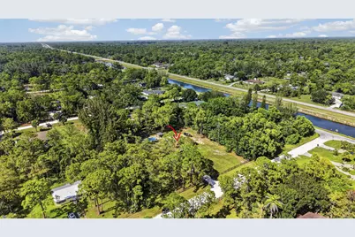 13045 Orange Grove Boulevard, The Acreage, FL 33411 - Photo 84