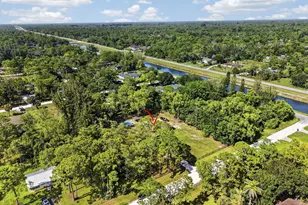 13045 Orange Grove Blvd, The Acreage, FL 33411 - Photo 84