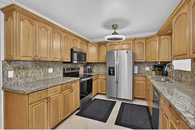13045 Orange Grove Boulevard, The Acreage, FL 33411 - Photo 38
