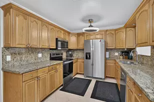 13045 Orange Grove Blvd, The Acreage, FL 33411 - Photo 38