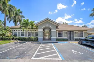 3628 Dunes Vista Dr, Pompano Beach, FL 33069 - Photo 32