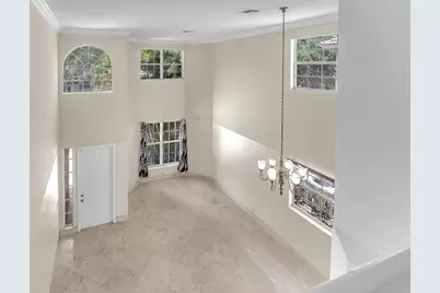 3628 Dunes Vista Drive, Pompano Beach, FL 33069 - Photo 4