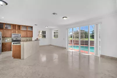 3628 Dunes Vista Drive, Pompano Beach, FL 33069 - Photo 2
