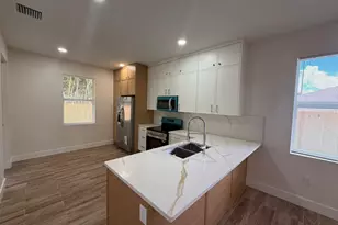 7723 S Haverhill Road Rd, Greenacres, FL 33463 - Photo 4