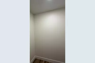 7723 S Haverhill Road Road, Greenacres, FL 33463 - Photo 10