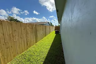 7723 S Haverhill Road Rd, Greenacres, FL 33463 - Photo 14