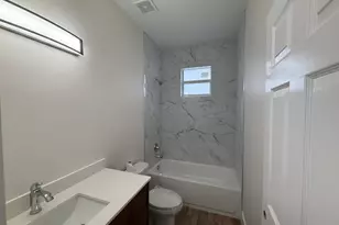 7723 S Haverhill Road Rd, Greenacres, FL 33463 - Photo 8