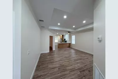 7723 S Haverhill Road Road, Greenacres, FL 33463 - Photo 6