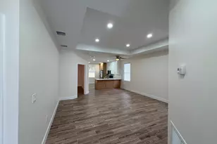 7723 S Haverhill Road Rd, Greenacres, FL 33463 - Photo 6