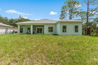 9365 107th Avenue, Vero Beach, FL 32967 - Photo 46