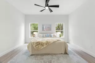9365 107th Ave, Vero Beach, FL 32967 - Photo 26