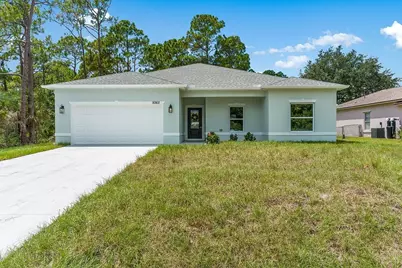 9365 107th Avenue, Vero Beach, FL 32967 - Photo 1