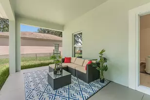 9365 107th Ave, Vero Beach, FL 32967 - Photo 42
