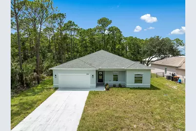 9365 107th Avenue, Vero Beach, FL 32967 - Photo 2