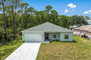 9365 107th Ave, Vero Beach, FL 32967 - Photo 2