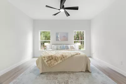 9365 107th Avenue, Vero Beach, FL 32967 - Photo 26