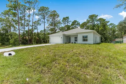 9365 107th Avenue, Vero Beach, FL 32967 - Photo 6