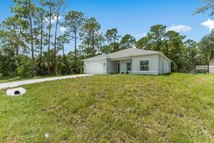 9365 107th Ave, Vero Beach, FL 32967 - Photo 6