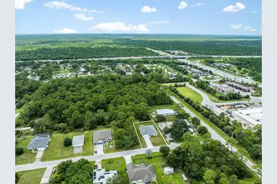 9365 107th Avenue, Vero Beach, FL 32967 - Photo 48