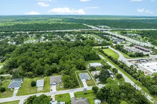 9365 107th Ave, Vero Beach, FL 32967 - Photo 48