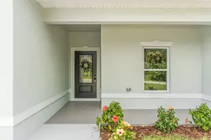 9365 107th Ave, Vero Beach, FL 32967 - Photo 8