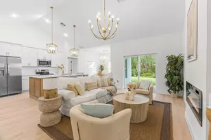 9365 107th Ave, Vero Beach, FL 32967 - Photo 10