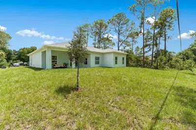 9365 107th Avenue, Vero Beach, FL 32967 - Photo 44