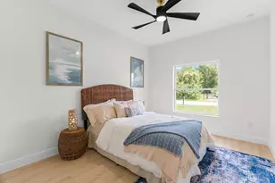 9365 107th Ave, Vero Beach, FL 32967 - Photo 38
