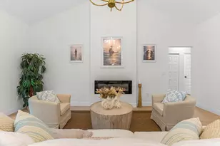 9365 107th Ave, Vero Beach, FL 32967 - Photo 12