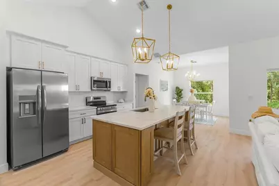 9365 107th Avenue, Vero Beach, FL 32967 - Photo 18