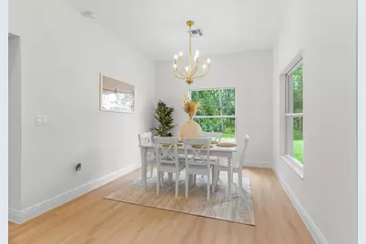9365 107th Avenue, Vero Beach, FL 32967 - Photo 24