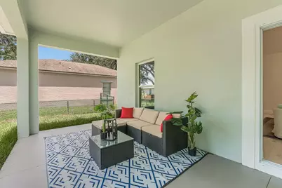 9365 107th Avenue, Vero Beach, FL 32967 - Photo 42