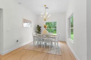 9365 107th Ave, Vero Beach, FL 32967 - Photo 24