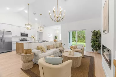 9365 107th Avenue, Vero Beach, FL 32967 - Photo 10