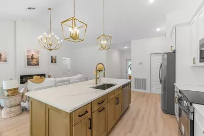 9365 107th Avenue, Vero Beach, FL 32967 - Photo 16