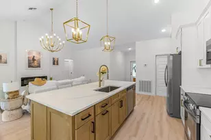 9365 107th Ave, Vero Beach, FL 32967 - Photo 16