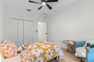 9365 107th Ave, Vero Beach, FL 32967 - Photo 34