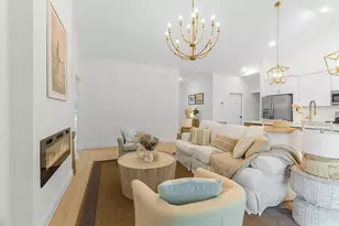 9365 107th Ave, Vero Beach, FL 32967 - Photo 14
