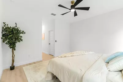 9365 107th Avenue, Vero Beach, FL 32967 - Photo 28