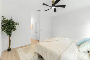 9365 107th Ave, Vero Beach, FL 32967 - Photo 28